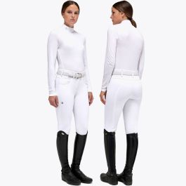 Bonnet Cavalleria Toscana Light Weight | Bonnet pour chevaux