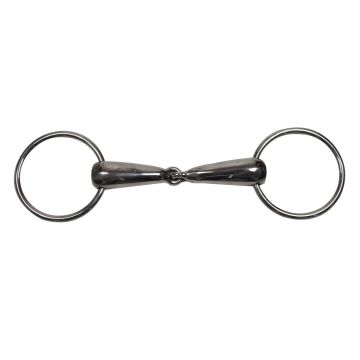 Filetto Mod Francese