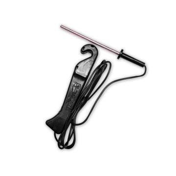 Tester Eletrificatori 1 Lampada