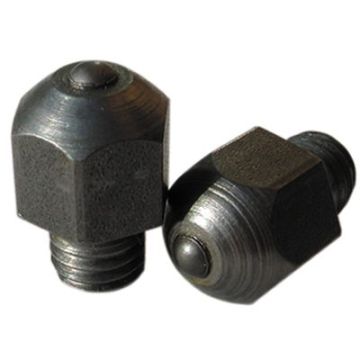 Ramponi Mordax Tipo "B"