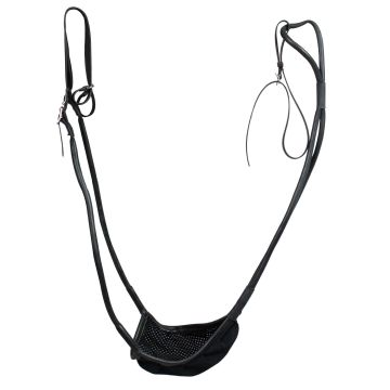 Unterstützung Racing Tack