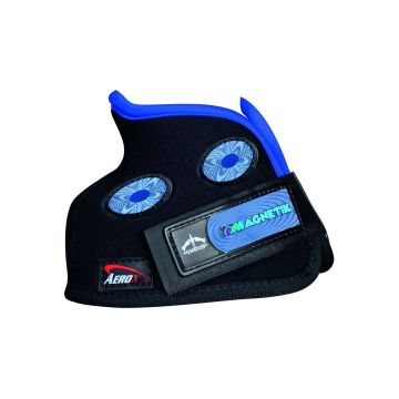 Campana Magnetik Hoof Veredus