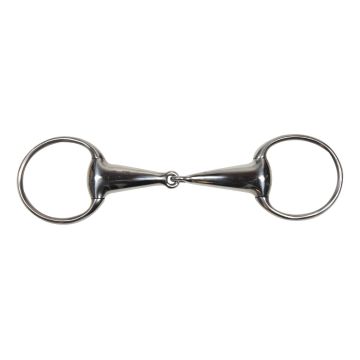 Filet à Olive à Brisure Simple 