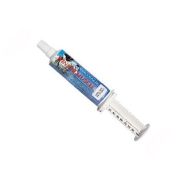 Winner Muscle Officinalis Siringa 100g