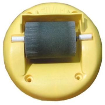 Soporte Piedra de Sal