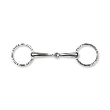 Filetto Anelli Snodato