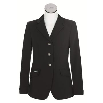 Giacca Gara Bambino/a Pikeur Fabio 