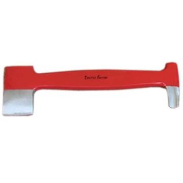 Incassino Tecno Farrier