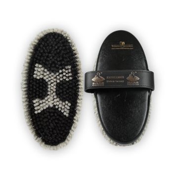 Bürste Haas Kavallerie