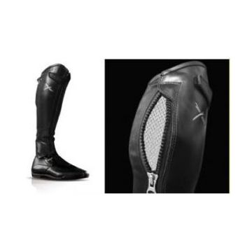 Free Jump Liberty Air