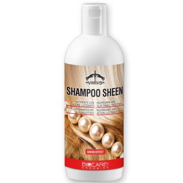 Champú Sheen Veredus