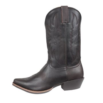 Nocona Western Boots