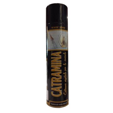 Magic Hoof Catramina Spray
