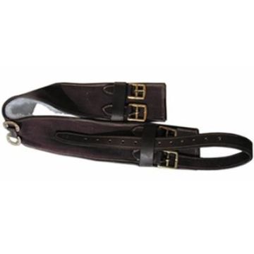 Sottopancia Australiano