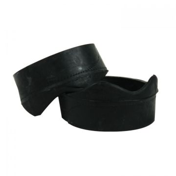 Tosoni Hufband Schutz Gummi 