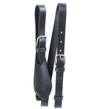 Falsa Martingala Carroza