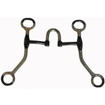 Mors Americain Correction Bit