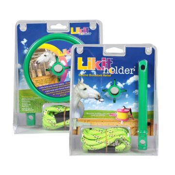 Soporte Piedra de Sal Likit