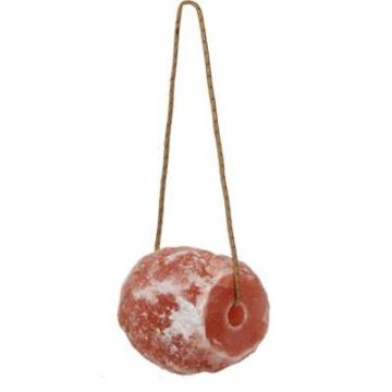 Sale Himalaya 1,4 KG / 1,7 KG