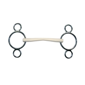 Duo 3 Ringe Wien Pessoa