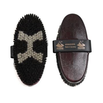 Amazone Bürste Haas