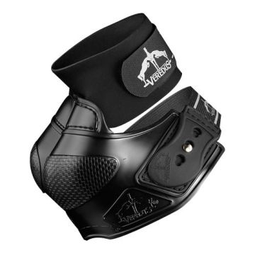 Tekno Shield Hufglocken