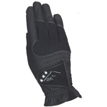 Guantes Reno RSL