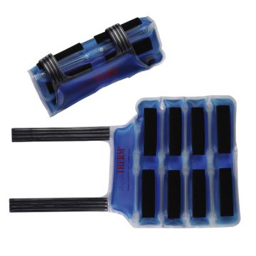 Equitherm Fascia Termica