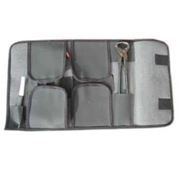 Bag for Farrier Tools