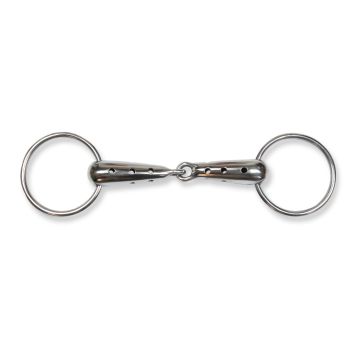 Filet Brisé Respiro 