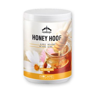 Pomada para Cascos Honey Hoof