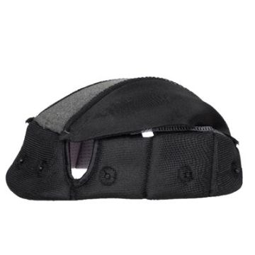 Inner Lining Shadowmatt