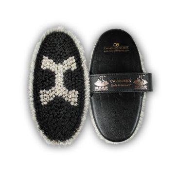 Kardätsche Haas Cavaliere