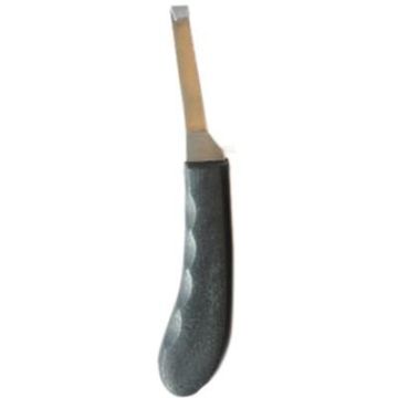 Hoof Knife Right-Hand