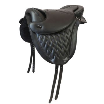 Sella Tecno FreeTree 