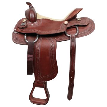 Sella Classic Pleasure