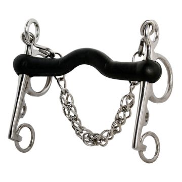 Pelham Collo D'Oca In Gomma