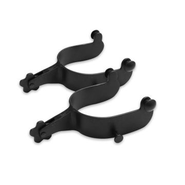 Western Sporen Classic Flower