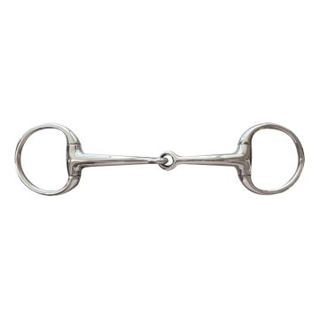 Filet de Brides Olive Anneaux Petits 