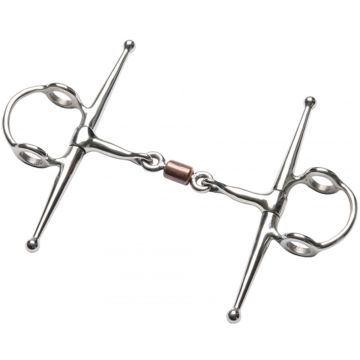 Filetto Elevatore Aste Con Rullo 