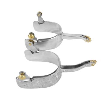 Sporen Cutting Flowers