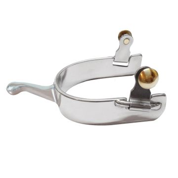 Amerikanische Tropfen Sporen 