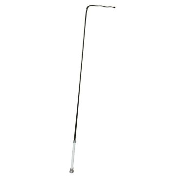 Frustino Dressage Silver/Gold 