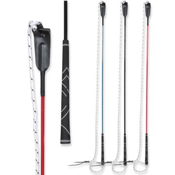 Frusta Addestramento Cavallo Contact Stick Horses