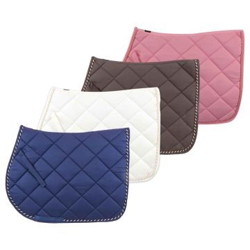 Sottosella Salto Tecno Chloe