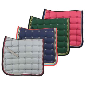 Sottosella Dressage Tecno Cassiopea