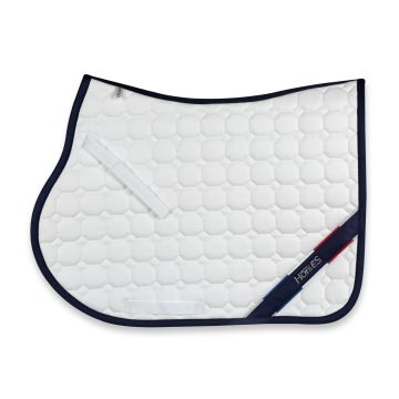 Sottosella Horses Otto FRANCE