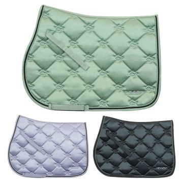 Sottosella Salto Horses Edwina