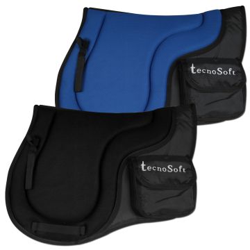 Sottosella Tecno Soft