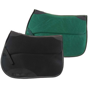 Sottosella Trekking Tecno Mesh Padded